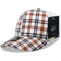 files/decky-6017-m-c-plaid-cap-white-177-caps-in-bulk-561.webp