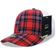 files/decky-6017-m-c-plaid-cap-white-180-caps-in-bulk-353.webp