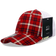 files/decky-6017-m-c-plaid-cap-white-181-caps-in-bulk-554.webp