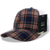 files/decky-6017-m-c-plaid-cap-white-183-caps-in-bulk-249.webp