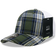 files/decky-6017-m-c-plaid-cap-white-185-caps-in-bulk-618.webp