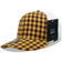 files/decky-6017-m-c-plaid-cap-white-186-caps-in-bulk-682.webp