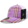 files/decky-6017-m-c-plaid-cap-white-187-caps-in-bulk-940.webp