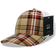 files/decky-6017-m-c-plaid-cap-white-189-caps-in-bulk-456.webp