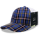 files/decky-6017-m-c-plaid-cap-white-190-caps-in-bulk-681.webp