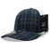 files/decky-6017-m-c-plaid-cap-white-192-caps-in-bulk-197.webp
