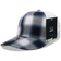 files/decky-6017-m-c-plaid-cap-white-193-caps-in-bulk-282.webp