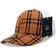 files/decky-6017-m-c-plaid-cap-white-194-caps-in-bulk-419.webp
