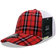 files/decky-6017-m-c-plaid-cap-white-196-caps-in-bulk-316.webp