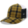 files/decky-6017-m-c-plaid-cap-white-197-caps-in-bulk-533.webp