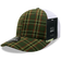 files/decky-6017-m-c-plaid-cap-white-198-caps-in-bulk-388.webp