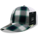 files/decky-6017-m-c-plaid-cap-white-200-caps-in-bulk-984.webp
