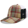 files/decky-6017-m-c-plaid-cap-white-203-caps-in-bulk-753.webp
