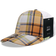 files/decky-6017-m-c-plaid-cap-white-204-caps-in-bulk-167.webp