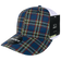 files/decky-6017-m-c-plaid-cap-white-221-caps-in-bulk-919.webp