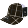 files/decky-6017-m-c-plaid-cap-white-226-caps-in-bulk-265.webp
