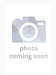 files/decky-6017-m-c-plaid-cap-white-245-caps-in-bulk-811.webp