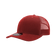 files/decky-6021-mid-profile-6-panel-poly-cotton-trucker-cap-cardinal-caps-in-bulk-862.webp