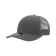files/decky-6021-mid-profile-6-panel-poly-cotton-trucker-cap-charcoal-caps-in-bulk-620.webp