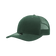 files/decky-6021-mid-profile-6-panel-poly-cotton-trucker-cap-forest-caps-in-bulk-600.webp