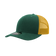 files/decky-6021-mid-profile-6-panel-poly-cotton-trucker-cap-forest-gold-caps-in-bulk-330.webp