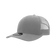 files/decky-6021-mid-profile-6-panel-poly-cotton-trucker-cap-gray-caps-in-bulk-126.webp