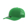 files/decky-6021-mid-profile-6-panel-poly-cotton-trucker-cap-kelly-caps-in-bulk-627.webp