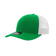 files/decky-6021-mid-profile-6-panel-poly-cotton-trucker-cap-kelly-white-caps-in-bulk-744.webp