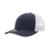files/decky-6021-mid-profile-6-panel-poly-cotton-trucker-cap-navy-white-caps-in-bulk-116.webp