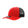 files/decky-6021-mid-profile-6-panel-poly-cotton-trucker-cap-red-black-caps-in-bulk-976.webp
