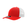 files/decky-6021-mid-profile-6-panel-poly-cotton-trucker-cap-red-white-caps-in-bulk-297.webp