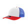 files/decky-6021-mid-profile-6-panel-poly-cotton-trucker-cap-red-white-royal-caps-in-bulk-526.webp