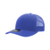 files/decky-6021-mid-profile-6-panel-poly-cotton-trucker-cap-royal-caps-in-bulk-987.webp