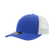 files/decky-6021-mid-profile-6-panel-poly-cotton-trucker-cap-royal-white-caps-in-bulk-844.webp