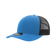 files/decky-6021-mid-profile-6-panel-poly-cotton-trucker-cap-sky-black-caps-in-bulk-466.webp