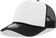 files/decky-6025-mid-profile-6-panel-poly-cotton-trucker-cap-black-white-caps-in-bulk-116.webp