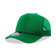 files/decky-6025-mid-profile-6-panel-poly-cotton-trucker-cap-kelly-caps-in-bulk-918.webp