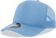 files/decky-6025-mid-profile-6-panel-poly-cotton-trucker-cap-sky-blue-caps-in-bulk-774.webp