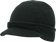 files/decky-605-gi-jeep-beanie-with-visor-black-657.webp