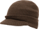 files/decky-605-gi-jeep-beanie-with-visor-brown-772.webp