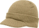 files/decky-605-gi-jeep-beanie-with-visor-khaki-876.webp