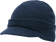 files/decky-605-gi-jeep-beanie-with-visor-navy-320.webp