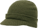 files/decky-605-gi-jeep-beanie-with-visor-olive-428.webp