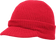 files/decky-605-gi-jeep-beanie-with-visor-red-553.webp