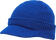 files/decky-605-gi-jeep-beanie-with-visor-royal-877.webp