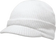 files/decky-605-gi-jeep-beanie-with-visor-white-286.webp
