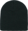 files/decky-608-gi-cuffless-watch-cap-beanie-black-248.webp