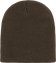 files/decky-608-gi-cuffless-watch-cap-beanie-brown-304.webp