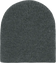 files/decky-608-gi-cuffless-watch-cap-beanie-heather-charcoal-942.webp