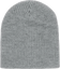 files/decky-608-gi-cuffless-watch-cap-beanie-heather-gray-725.webp